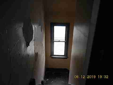 5036 Pennsylvania (29)_m.jpg